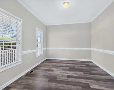 2604 Alder Ridge Lane - Photo Thumbnail 6