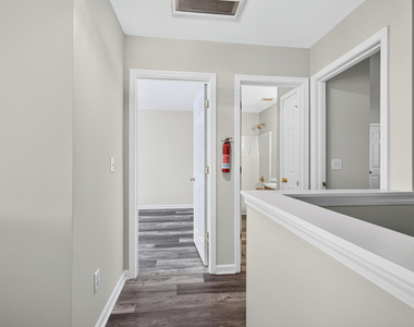 2604 Alder Ridge Lane - Photo Thumbnail 19