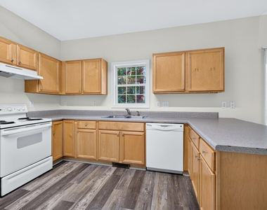 2604 Alder Ridge Lane - Photo Thumbnail 13