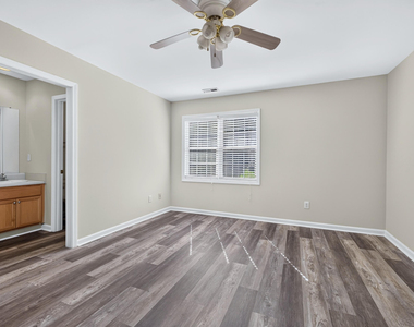 2604 Alder Ridge Lane - Photo Thumbnail 22
