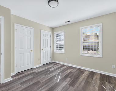 2604 Alder Ridge Lane - Photo Thumbnail 28