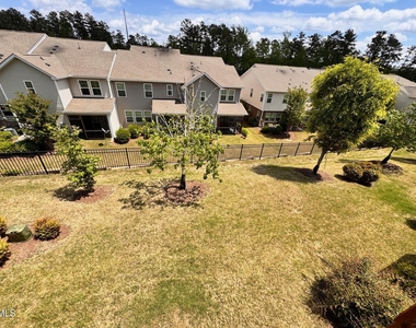 1422 Glenwater Drive - Photo Thumbnail 24