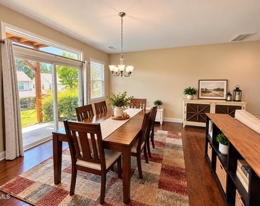 1422 Glenwater Drive - Photo Thumbnail 2