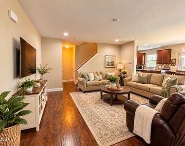 1422 Glenwater Drive - Photo Thumbnail 17