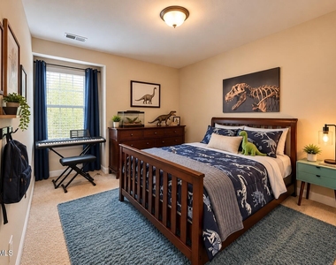 1422 Glenwater Drive - Photo Thumbnail 8