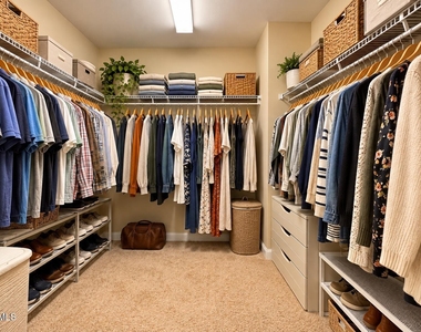 1422 Glenwater Drive - Photo Thumbnail 20
