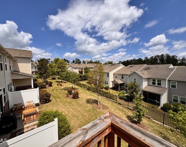 1422 Glenwater Drive - Photo Thumbnail 25