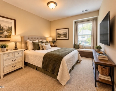 1422 Glenwater Drive - Photo Thumbnail 4