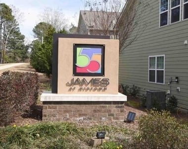 801 Trendy Lane - Photo Thumbnail 20