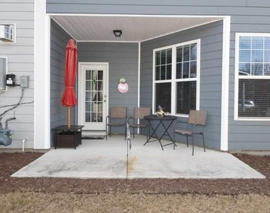 801 Trendy Lane - Photo Thumbnail 23