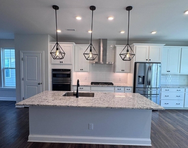 1131 Falling Rock Place - Photo Thumbnail 12