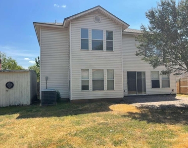 1172 Southern Pl - Photo Thumbnail 28
