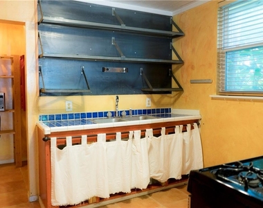 31 Anthony St - Photo Thumbnail 18