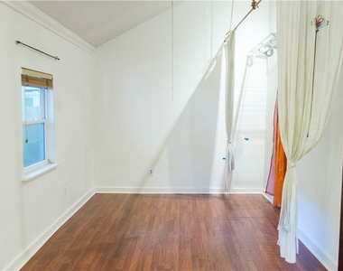 31 Anthony St - Photo Thumbnail 9