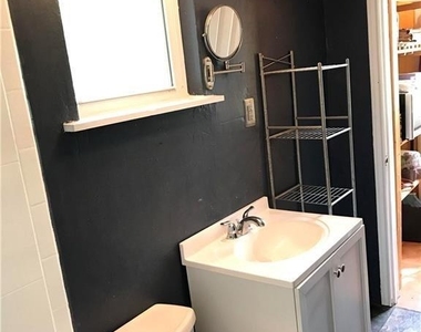 31 Anthony St - Photo Thumbnail 21