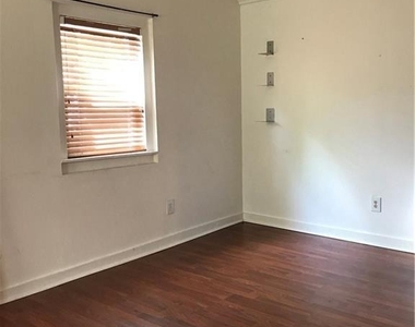 31 Anthony St - Photo Thumbnail 10