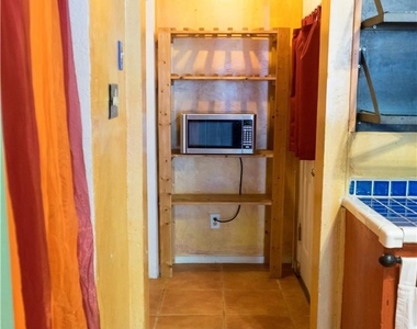 31 Anthony St - Photo Thumbnail 19