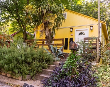 31 Anthony St - Photo Thumbnail 1