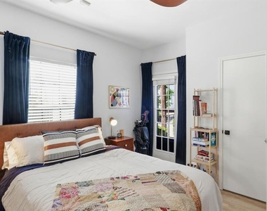 203 E 31st St - Photo Thumbnail 7