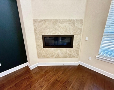 9605 Brians Path - Photo Thumbnail 9