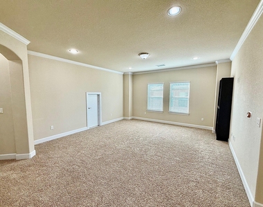 9605 Brians Path - Photo Thumbnail 20
