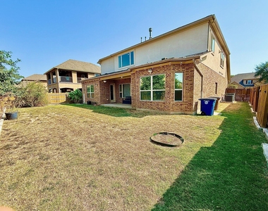 9605 Brians Path - Photo Thumbnail 30