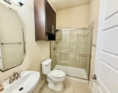 9605 Brians Path - Photo Thumbnail 12