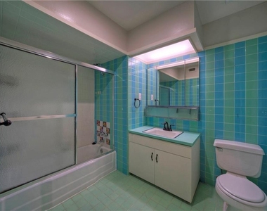 2105 Rabb Rd - Photo Thumbnail 3