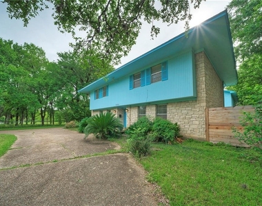 2105 Rabb Rd - Photo Thumbnail 10