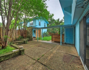 2105 Rabb Rd - Photo Thumbnail 1