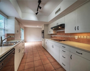 2105 Rabb Rd - Photo Thumbnail 7