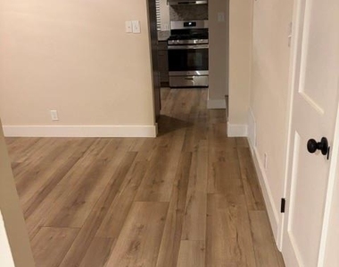 7106 Hardy Dr - Photo Thumbnail 21