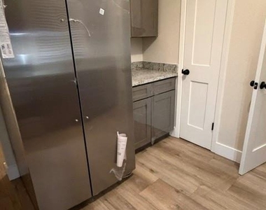 7106 Hardy Dr - Photo Thumbnail 26