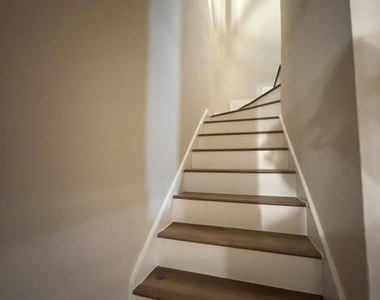7106 Hardy Dr - Photo Thumbnail 16