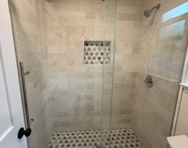 7106 Hardy Dr - Photo Thumbnail 13