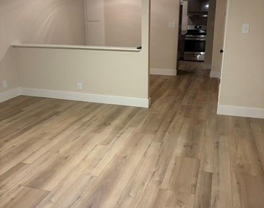 7106 Hardy Dr - Photo Thumbnail 20