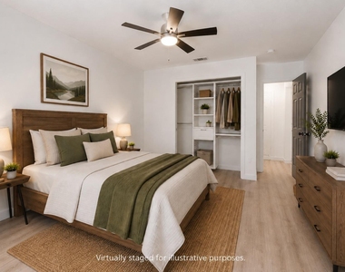 1015 E Yager Ln - Photo Thumbnail 12