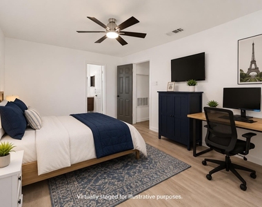 1015 E Yager Ln - Photo Thumbnail 19