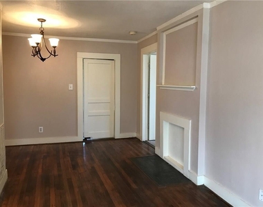 510 Harvey St - Photo Thumbnail 7
