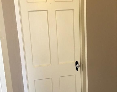 510 Harvey St - Photo Thumbnail 18