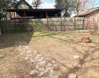 510 Harvey St - Photo Thumbnail 29