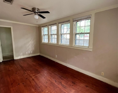 510 Harvey St - Photo Thumbnail 21