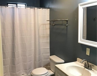 510 Harvey St - Photo Thumbnail 16