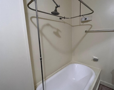 510 Harvey St - Photo Thumbnail 25