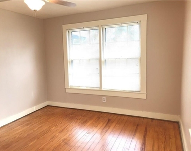 510 Harvey St - Photo Thumbnail 11