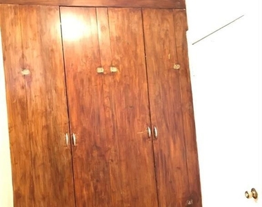 510 Harvey St - Photo Thumbnail 26