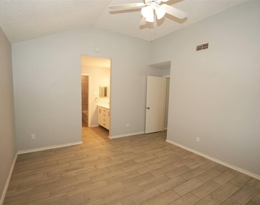 14305 Levering St - Photo Thumbnail 15