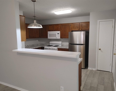 14305 Levering St - Photo Thumbnail 20