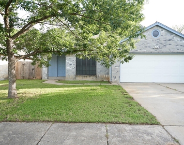 14305 Levering St - Photo Thumbnail 1