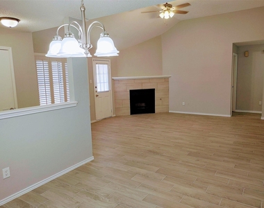 14305 Levering St - Photo Thumbnail 19
